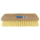 12 Inch Smoothing Brush