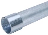 Conduit Fittings: 2x10