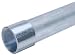 1-1/4x10' Rigid Conduit