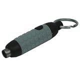 Havana Retractable Gray Cigar Punch