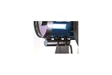 Meade #1401 Tube Balance Weight System for Telescope For all 8-Inch LX90 and LX200