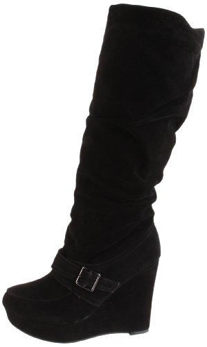 Image #6 of Madden Girl Women