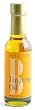 Tangerine Oil - 5 oz
