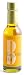 Tangerine Oil - 5 oz