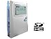 Vosonic VP2160 Foto-Tank o. Festplatte SDHC