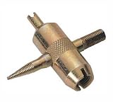 Draper Tools TYRE VALVE REPAIR TOOL