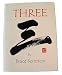 Three Bruce Bernstein