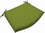 Chair Seat Pad