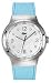 Lacoste women's date watch 2000377