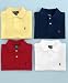 Polo Ralph Lauren Little Boy Piqué Polo Shirt
