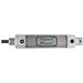 Clippard UFR-17-1-N, 1 1/16" Bore S/S Cylinder, Universal Mount, Rotating Rod