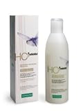 NATURAL DELICATE SHAMPOO FOR UNTREATED HAIR AND FREQUENT WASHING