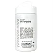 6 oz Daily Microfoliant (Salon Size)