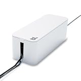 Bluelounge CableBox
