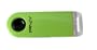 PNY Micro Swing 4 GB USB 2.0 Flash Drive P-FD4GB-BTS-GRN-EF (Green)