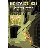 The ETA Exchange