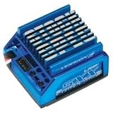LRP80915 LRP SXX Stock-Spec V2 ESC by Associated