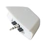 Headset Adapter F�r Xbox 360