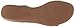 ECCO Women's Bouillon Knot Dress Sandal