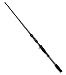 メガバス(Megabass) DESTROYER フェイズ3 CASTING FX-711X