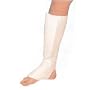 Cloth Shin & Instep Pad