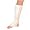 Cloth Shin & Instep Pad large