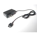 Gilsson 110V-240V AC Charger Adapter Garmin Nuvi 650 660 750 755 760 765 775 780 885 855 850 Zumo StreetPilot C550 C580