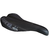 WTB