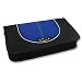 Targus New Sports 64 Capacity CD Case (Blue)