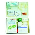 Survival Air Systems 6025 First-Aid 25 Personal Kit