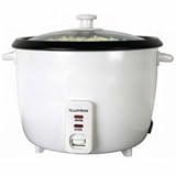 Lloytron E806 2.5l Automatic Rice Cooker