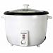 from Lloytron Lloytron E806 2.5l Automatic Rice Cooker Model E806
