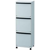 ���i�̏ڍ�