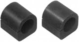 Moog Chassis K3110  Suspension and Alignment