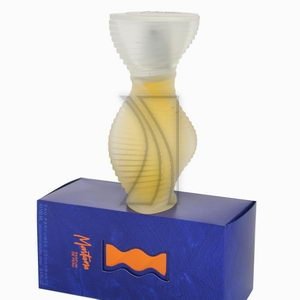Montana Damend&uuml;fte Parfum de Peau Deodorant Spray 100 ml Preisvergleich