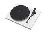 Pro-ject Debut from Amazon.co.uk