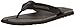 Havaianas Men's Urban Style Flip Flop