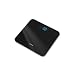 Salter Housewares 9007 Glass Lithium Scale Salter Housewares 9007 Glass Lithium Scale