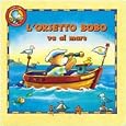Dettagli prodotto