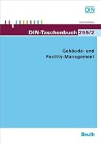 Geb&auml;ude- und Facility Management