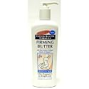 Palmers Cocoa Butter Firming Butter with Shea Butter, Collagen, Elastin & Vitamin-E 8.5 oz