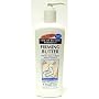 Palmers Cocoa Butter Firming Butter with Shea Butter, Collagen, Elastin & Vitamin E (8.5 oz 250ml)
