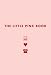 Books : The Little Pink Book