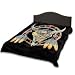 Dream Catcher Blanket