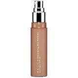 Shimmering Skin Perfector Topaz (9331137006377)