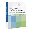 CA Arcserve Bkup R11.5 Win Ms Sbs Std Edition Upgrade Prod Only