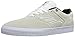 Emerica Reynolds Low Vulc Skate Shoe
