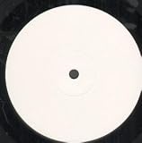 SAND IN MY SHOES LP UK MCA 1976