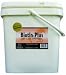 image 6 - Equilife Prod Biotin Plus Hoof Coat Perfor 20