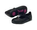 PUMA Icon Infant Shoes